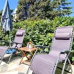 Apartament Rosetta Two