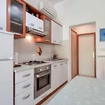 Rosetta Two Apartment